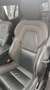Volvo V60 T6 AWD R-Design Twin Engine/PHEV Rood - thumbnail 9