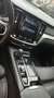 Volvo V60 T6 AWD R-Design Twin Engine/PHEV Rood - thumbnail 8