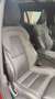 Volvo V60 T6 AWD R-Design Twin Engine/PHEV Rood - thumbnail 10