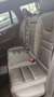 Volvo V60 T6 AWD R-Design Twin Engine/PHEV Rood - thumbnail 11