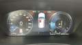 Volvo V60 T6 AWD R-Design Twin Engine/PHEV Rood - thumbnail 18