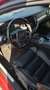 Volvo V60 T6 AWD R-Design Twin Engine/PHEV Rood - thumbnail 6