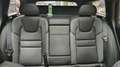 Volvo V60 T6 AWD R-Design Twin Engine/PHEV Rood - thumbnail 12