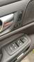 Volvo V60 T6 AWD R-Design Twin Engine/PHEV Rood - thumbnail 13