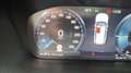 Volvo V60 T6 AWD R-Design Twin Engine/PHEV Rood - thumbnail 19