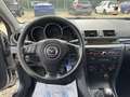 Mazda 3 Lim. 1.6 CD Sport Exclusive/KLIMA./8XBER./ Plateado - thumbnail 9