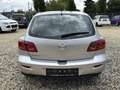 Mazda 3 Lim. 1.6 CD Sport Exclusive/KLIMA./8XBER./ Plateado - thumbnail 14