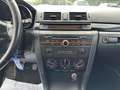 Mazda 3 Lim. 1.6 CD Sport Exclusive/KLIMA./8XBER./ Plateado - thumbnail 11