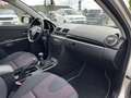 Mazda 3 Lim. 1.6 CD Sport Exclusive/KLIMA./8XBER./ Plateado - thumbnail 7