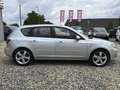 Mazda 3 Lim. 1.6 CD Sport Exclusive/KLIMA./8XBER./ Plateado - thumbnail 17