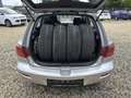 Mazda 3 Lim. 1.6 CD Sport Exclusive/KLIMA./8XBER./ Plateado - thumbnail 15