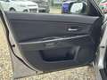 Mazda 3 Lim. 1.6 CD Sport Exclusive/KLIMA./8XBER./ Plateado - thumbnail 8