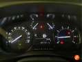 Peugeot Expert PEUGEOT Furgón BlueHDi 100 S&S 6v Standard Blanco - thumbnail 11