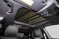 Mercedes-Benz GLA 220 4M AMG MBUX+360°+M-LED+AHK+Distro+Pano Grau - thumbnail 7