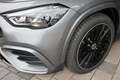 Mercedes-Benz GLA 220 4M AMG MBUX+360°+M-LED+AHK+Distro+Pano Grau - thumbnail 3