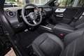 Mercedes-Benz GLA 220 4M AMG MBUX+360°+M-LED+AHK+Distro+Pano Grau - thumbnail 9