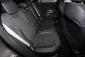 Mercedes-Benz GLA 220 4M AMG MBUX+360°+M-LED+AHK+Distro+Pano Grau - thumbnail 6