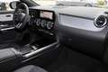 Mercedes-Benz GLA 220 4M AMG MBUX+360°+M-LED+AHK+Distro+Pano Grau - thumbnail 8