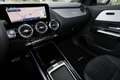 Mercedes-Benz GLA 220 4M AMG MBUX+360°+M-LED+AHK+Distro+Pano Grau - thumbnail 10