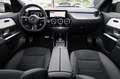 Mercedes-Benz GLA 220 4M AMG MBUX+360°+M-LED+AHK+Distro+Pano Grau - thumbnail 5