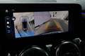 Mercedes-Benz GLA 220 4M AMG MBUX+360°+M-LED+AHK+Distro+Pano Grau - thumbnail 11