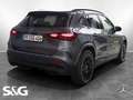 Mercedes-Benz GLA 220 4M AMG MBUX+360°+M-LED+AHK+Distro+Pano Grau - thumbnail 2