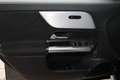 Mercedes-Benz GLA 220 4M AMG MBUX+360°+M-LED+AHK+Distro+Pano Grau - thumbnail 12