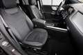 Mercedes-Benz GLA 220 4M AMG MBUX+360°+M-LED+AHK+Distro+Pano Grau - thumbnail 4