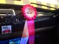 Fiat 500 Blu/Azzurro - thumbnail 9