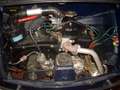 Fiat 500 Blu/Azzurro - thumbnail 15