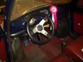 Fiat 500 Blu/Azzurro - thumbnail 8