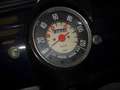 Fiat 500 Blu/Azzurro - thumbnail 11