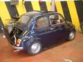 Fiat 500 Blu/Azzurro - thumbnail 3