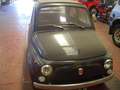 Fiat 500 Blu/Azzurro - thumbnail 2