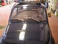 Fiat 500 Blu/Azzurro - thumbnail 7