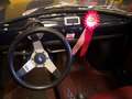 Fiat 500 Blu/Azzurro - thumbnail 10