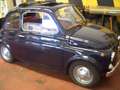 Fiat 500 Blu/Azzurro - thumbnail 1