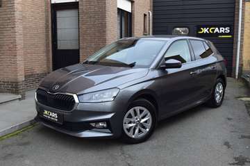 1.0 TSi Selection DSG - NAVI / CARPLAY / ZETEL VERWARMING