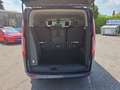 Ford Tourneo Custom 320 L1 Titanium AHK,RFK, GJR, PPS, Xenon, Navigati Bleu - thumbnail 7