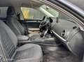 Audi A3 Sportback 1.4 TFSI Ambition Pro Line S g-tron Grijs - thumbnail 10