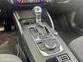 Audi A3 Sportback 1.4 TFSI Ambition Pro Line S g-tron Grijs - thumbnail 12