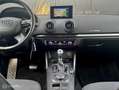Audi A3 Sportback 1.4 TFSI Ambition Pro Line S g-tron Grijs - thumbnail 8