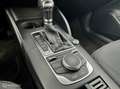 Audi A3 Sportback 1.4 TFSI Ambition Pro Line S g-tron Grijs - thumbnail 16