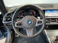 BMW 420 i Laserlicht, AHK Bleu - thumbnail 5