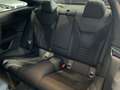 BMW 420 i Laserlicht, AHK Bleu - thumbnail 8