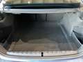 BMW 420 i Laserlicht, AHK Bleu - thumbnail 9