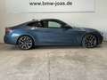 BMW 420 i Laserlicht, AHK Bleu - thumbnail 12