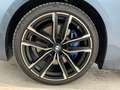 BMW 420 i Laserlicht, AHK Bleu - thumbnail 13