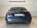 BMW 420 i Laserlicht, AHK Bleu - thumbnail 10
