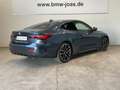 BMW 420 i Laserlicht, AHK Bleu - thumbnail 11